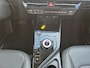 Kia Niro Hybrid 1.6 GDi DynamicLine | Airco | Navi | Camera | Cruise Control | DEMO |