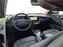 Kia Niro Hybrid 1.6 GDi DynamicLine | Airco | Navi | Camera | Cruise Control | DEMO |