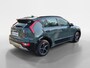 Kia Niro Hybrid 1.6 GDi DynamicLine | Airco | Navi | Camera | Cruise Control | DEMO |