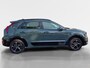 Kia Niro Hybrid 1.6 GDi DynamicLine | Airco | Navi | Camera | Cruise Control | DEMO |