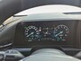 Kia Niro Hybrid 1.6 GDi DynamicLine | Airco | Navi | Camera | Cruise Control | DEMO |