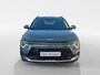 Kia Niro Hybrid 1.6 GDi DynamicLine | Airco | Navi | Camera | Cruise Control | DEMO |