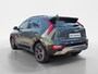 Kia Niro Hybrid 1.6 GDi DynamicLine | Airco | Navi | Camera | Cruise Control | DEMO |