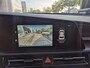 Kia Niro Hybrid 1.6 GDi DynamicLine | Airco | Navi | Camera | Cruise Control | DEMO |