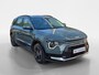Kia Niro Hybrid 1.6 GDi DynamicLine | Airco | Navi | Camera | Cruise Control | DEMO |