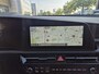 Kia Niro Hybrid 1.6 GDi DynamicLine | Airco | Navi | Camera | Cruise Control | DEMO |