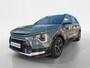 Kia Niro Hybrid 1.6 GDi DynamicLine | Airco | Navi | Camera | Cruise Control | DEMO |