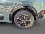 Kia Niro Hybrid 1.6 GDi DynamicLine | Airco | Navi | Camera | Cruise Control | DEMO |