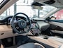 Maserati GranTurismo Folgore | 760 PK | Stoel- en Stuurverwarming | 360° Camera | Luchtvering | Sonus Faber Audio |