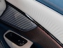 Maserati GranTurismo Folgore | 760 PK | Stoel- en Stuurverwarming | 360° Camera | Luchtvering | Sonus Faber Audio |