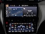 Maserati GranTurismo Folgore | 760 PK | Stoel- en Stuurverwarming | 360° Camera | Luchtvering | Sonus Faber Audio |