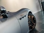 Maserati GranTurismo Folgore | 760 PK | Stoel- en Stuurverwarming | 360° Camera | Luchtvering | Sonus Faber Audio |