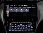Maserati GranTurismo Folgore | 760 PK | Stoel- en Stuurverwarming | 360° Camera | Luchtvering | Sonus Faber Audio |