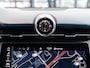 Maserati GranTurismo Folgore | 760 PK | Stoel- en Stuurverwarming | 360° Camera | Luchtvering | Sonus Faber Audio |