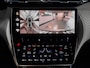 Maserati GranTurismo Folgore | 760 PK | Stoel- en Stuurverwarming | 360° Camera | Luchtvering | Sonus Faber Audio |