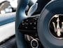 Maserati GranTurismo Folgore | 760 PK | Stoel- en Stuurverwarming | 360° Camera | Luchtvering | Sonus Faber Audio |