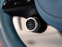 Maserati GranTurismo Folgore | 760 PK | Stoel- en Stuurverwarming | 360° Camera | Luchtvering | Sonus Faber Audio |