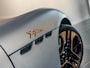Maserati GranTurismo Folgore | 760 PK | Stoel- en Stuurverwarming | 360° Camera | Luchtvering | Sonus Faber Audio |