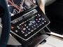 Maserati GranTurismo Folgore | 760 PK | Stoel- en Stuurverwarming | 360° Camera | Luchtvering | Sonus Faber Audio |