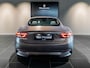 Maserati GranTurismo Folgore | 760 PK | Stoel- en Stuurverwarming | 360° Camera | Luchtvering | Sonus Faber Audio |