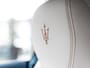 Maserati GranTurismo Folgore | 760 PK | Stoel- en Stuurverwarming | 360° Camera | Luchtvering | Sonus Faber Audio |