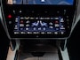 Maserati GranTurismo Folgore | 760 PK | Stoel- en Stuurverwarming | 360° Camera | Luchtvering | Sonus Faber Audio |