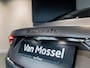 Maserati GranTurismo Folgore | 760 PK | Stoel- en Stuurverwarming | 360° Camera | Luchtvering | Sonus Faber Audio |