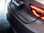 Maserati GranTurismo Folgore | 760 PK | Stoel- en Stuurverwarming | 360° Camera | Luchtvering | Sonus Faber Audio |