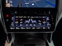 Maserati GranTurismo Folgore | 760 PK | Stoel- en Stuurverwarming | 360° Camera | Luchtvering | Sonus Faber Audio |
