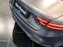 Maserati GranTurismo Folgore | 760 PK | Stoel- en Stuurverwarming | 360° Camera | Luchtvering | Sonus Faber Audio |
