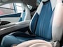 Maserati GranTurismo Folgore | 760 PK | Stoel- en Stuurverwarming | 360° Camera | Luchtvering | Sonus Faber Audio |