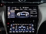 Maserati GranTurismo Folgore | 760 PK | Stoel- en Stuurverwarming | 360° Camera | Luchtvering | Sonus Faber Audio |