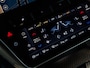 Maserati GranTurismo Folgore | 760 PK | Stoel- en Stuurverwarming | 360° Camera | Luchtvering | Sonus Faber Audio |