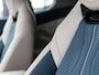Maserati GranTurismo Folgore | 760 PK | Stoel- en Stuurverwarming | 360° Camera | Luchtvering | Sonus Faber Audio |