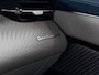 Maserati GranTurismo Folgore | 760 PK | Stoel- en Stuurverwarming | 360° Camera | Luchtvering | Sonus Faber Audio |