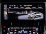 Maserati GranTurismo Folgore | 760 PK | Stoel- en Stuurverwarming | 360° Camera | Luchtvering | Sonus Faber Audio |