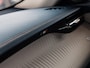 Maserati GranTurismo Folgore | 760 PK | Stoel- en Stuurverwarming | 360° Camera | Luchtvering | Sonus Faber Audio |
