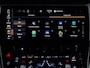Maserati GranTurismo Folgore | 760 PK | Stoel- en Stuurverwarming | 360° Camera | Luchtvering | Sonus Faber Audio |