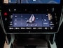 Maserati GranTurismo Folgore | 760 PK | Stoel- en Stuurverwarming | 360° Camera | Luchtvering | Sonus Faber Audio |
