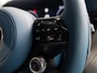 Maserati GranTurismo Folgore | 760 PK | Stoel- en Stuurverwarming | 360° Camera | Luchtvering | Sonus Faber Audio |