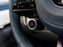 Maserati GranTurismo Folgore | 760 PK | Stoel- en Stuurverwarming | 360° Camera | Luchtvering | Sonus Faber Audio |