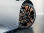 Maserati GranTurismo Folgore | 760 PK | Stoel- en Stuurverwarming | 360° Camera | Luchtvering | Sonus Faber Audio |