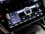 Maserati GranTurismo Folgore | 760 PK | Stoel- en Stuurverwarming | 360° Camera | Luchtvering | Sonus Faber Audio |