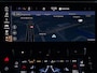 Maserati GranTurismo Folgore | 760 PK | Stoel- en Stuurverwarming | 360° Camera | Luchtvering | Sonus Faber Audio |