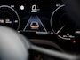 Maserati GranTurismo Folgore | 760 PK | Stoel- en Stuurverwarming | 360° Camera | Luchtvering | Sonus Faber Audio |