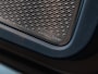 Maserati GranTurismo Folgore | 760 PK | Stoel- en Stuurverwarming | 360° Camera | Luchtvering | Sonus Faber Audio |