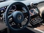 Maserati GranTurismo Folgore | 760 PK | Stoel- en Stuurverwarming | 360° Camera | Luchtvering | Sonus Faber Audio |