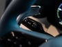 Maserati GranTurismo Folgore | 760 PK | Stoel- en Stuurverwarming | 360° Camera | Luchtvering | Sonus Faber Audio |