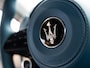 Maserati GranTurismo Folgore | 760 PK | Stoel- en Stuurverwarming | 360° Camera | Luchtvering | Sonus Faber Audio |