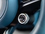 Maserati GranTurismo Folgore | 760 PK | Stoel- en Stuurverwarming | 360° Camera | Luchtvering | Sonus Faber Audio |